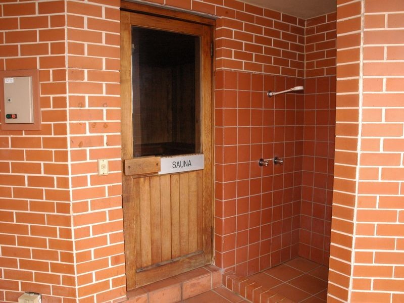 3-5 Albert Road, Strathfield NSW 2135