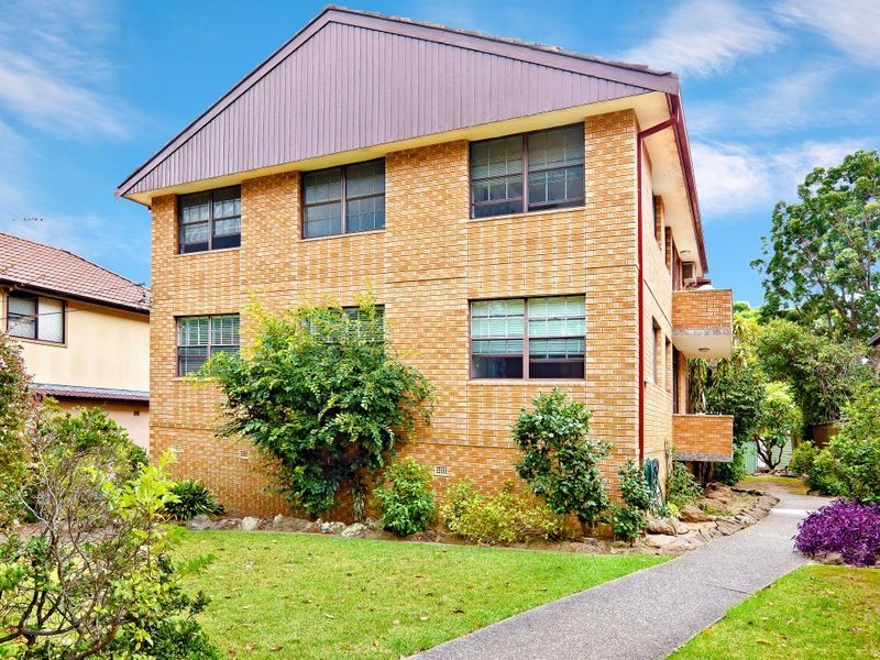 23 Carrington Street, North Strathfield NSW 2137