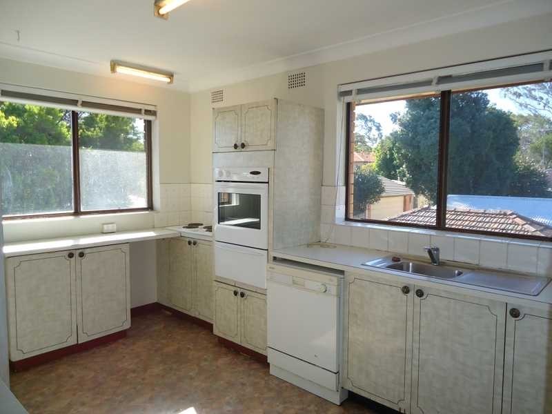 23 Carrington Street, North Strathfield NSW 2137