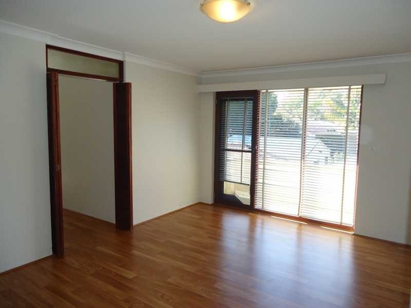 23 Carrington Street, North Strathfield NSW 2137