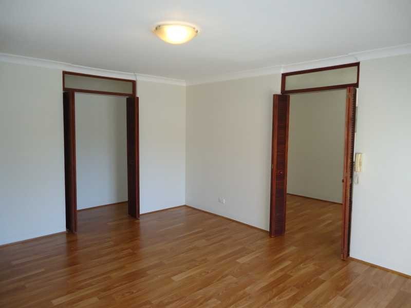 23 Carrington Street, North Strathfield NSW 2137