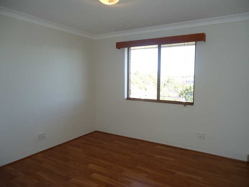 23 Carrington Street, North Strathfield NSW 2137