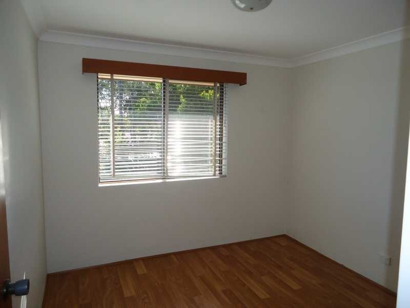 23 Carrington Street, North Strathfield NSW 2137