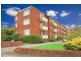 5-7 Pilgrim Ave, Strathfield NSW 2135
