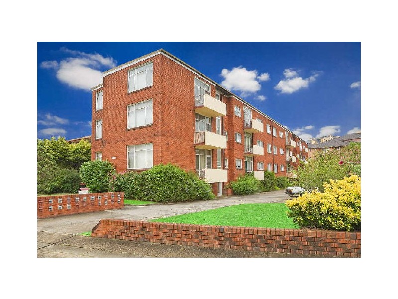 5-7 Pilgrim Ave, Strathfield NSW 2135