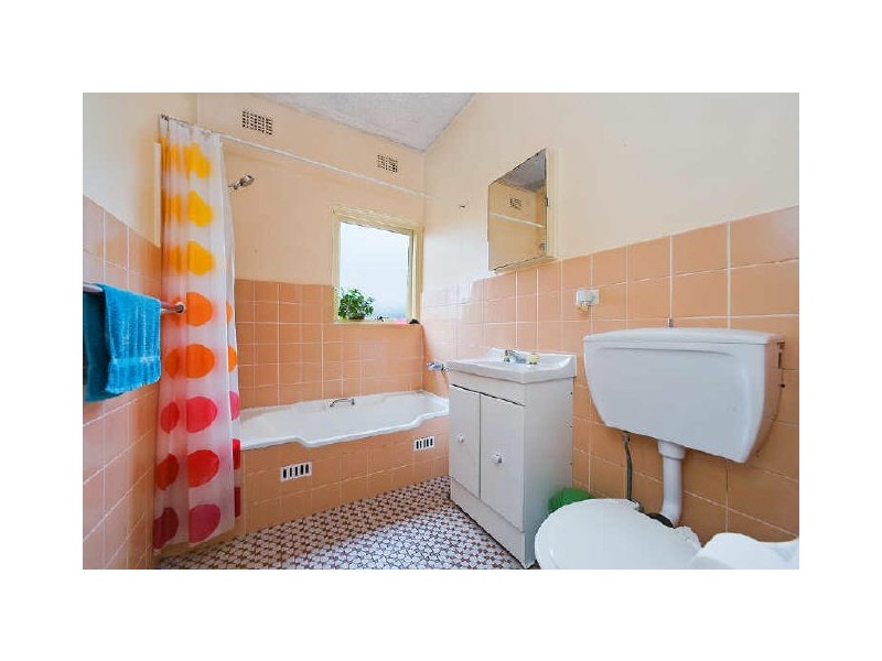5-7 Pilgrim Ave, Strathfield NSW 2135