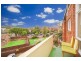 5-7 Pilgrim Ave, Strathfield NSW 2135