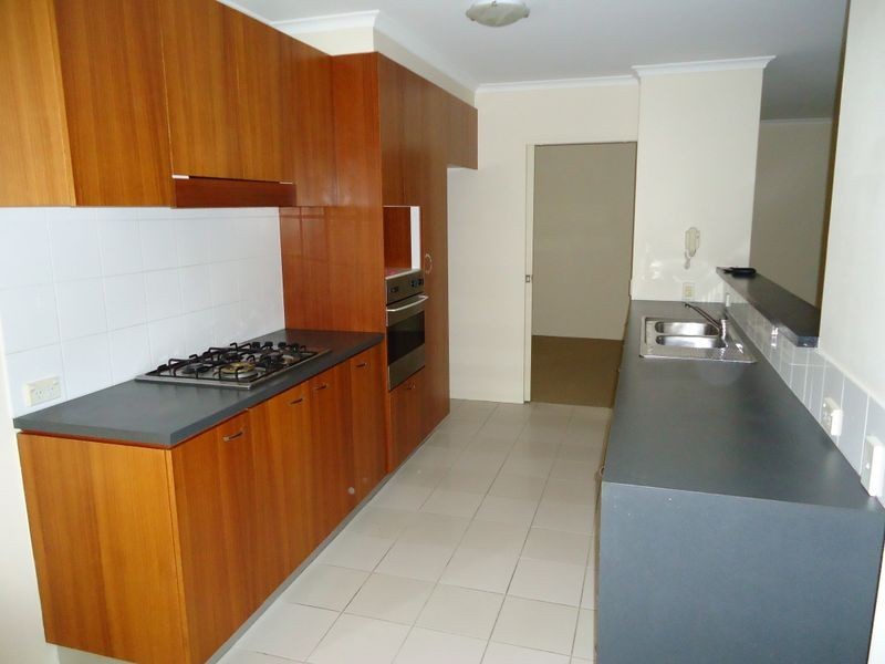 3 Mockridge Ave, Newington NSW 2127