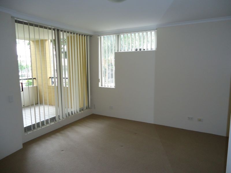 3 Mockridge Ave, Newington NSW 2127