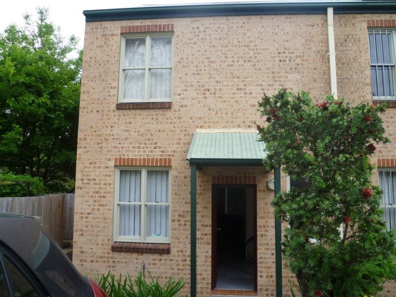 127 Hereford St, Glebe NSW 2037