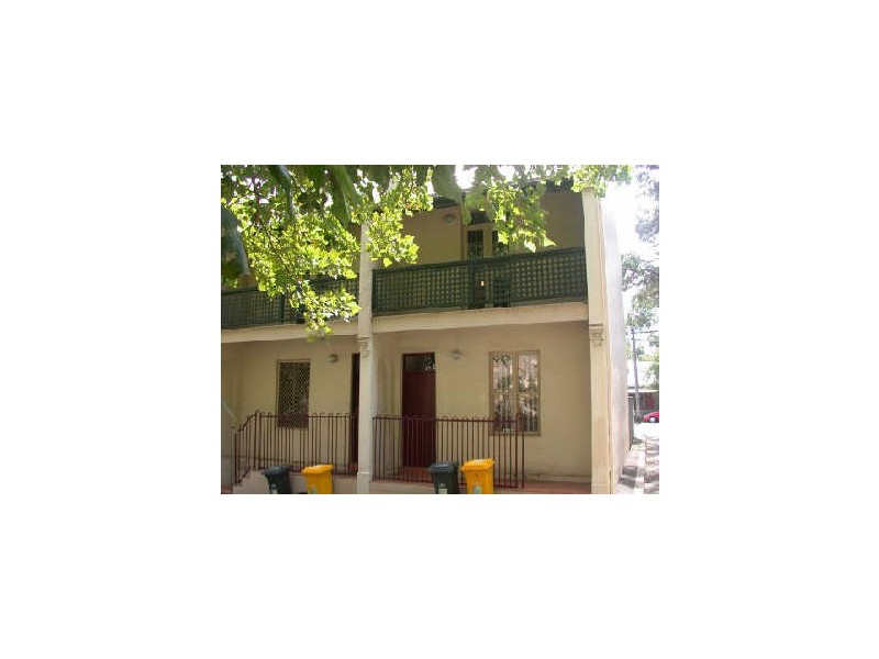 127 Hereford St, Glebe NSW 2037