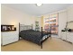 Strathfield NSW 2135