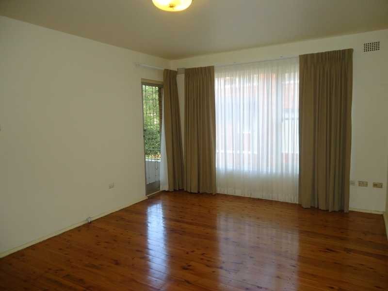 1/56 Burlington Road, Homebush NSW 2140