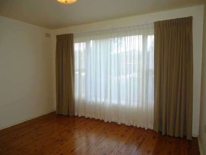 1/56 Burlington Road, Homebush NSW 2140