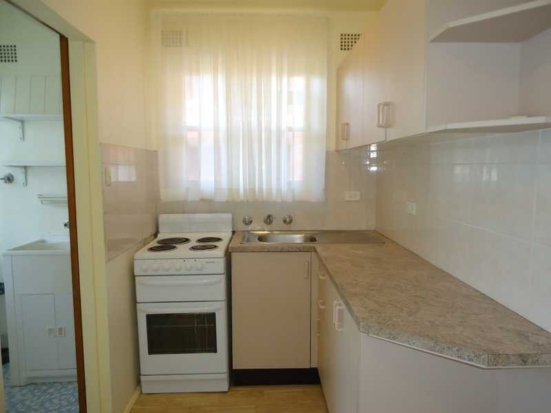 1/56 Burlington Road, Homebush NSW 2140