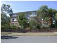 2-6 Marlene Cres, Strathfield South NSW 2136