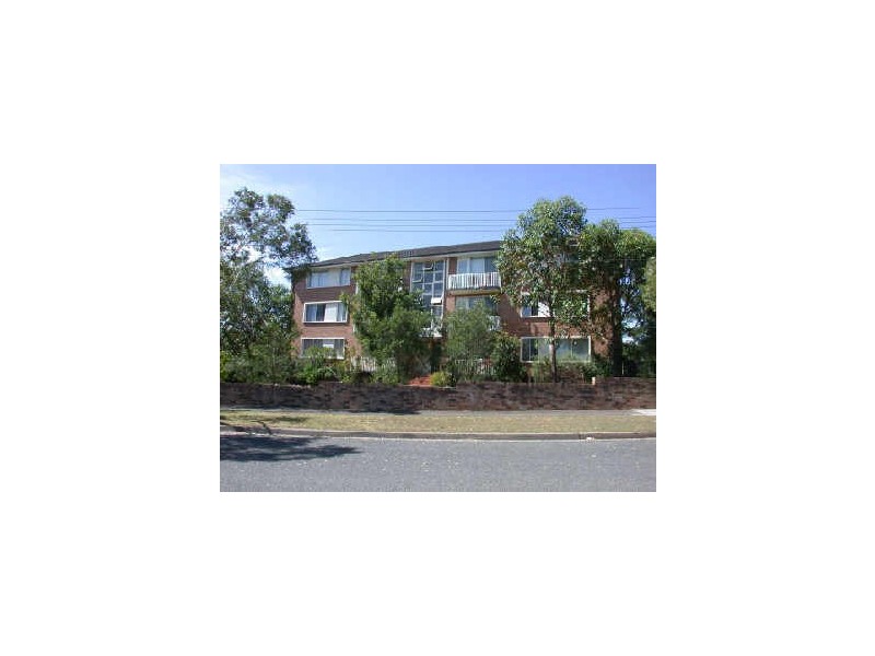 2-6 Marlene Cres, Strathfield South NSW 2136