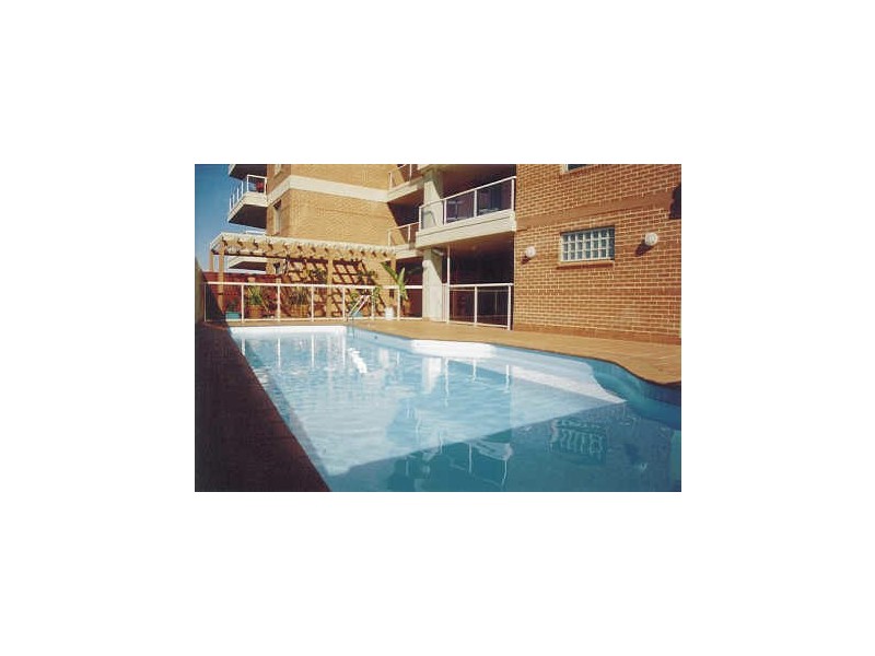 3-5 Albert Rd, Strathfield NSW 2135