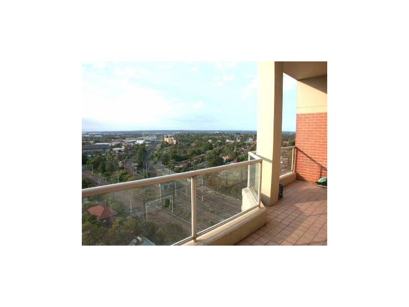 3-5 Albert Rd, Strathfield NSW 2135