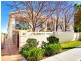11/36 Hilly St, Mortlake NSW 2137
