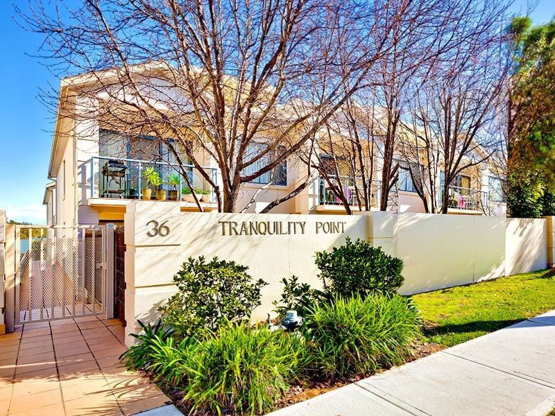 11/36 Hilly St, Mortlake NSW 2137