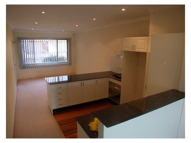 11/36 Hilly St, Mortlake NSW 2137