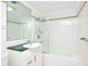 11/36 Hilly St, Mortlake NSW 2137