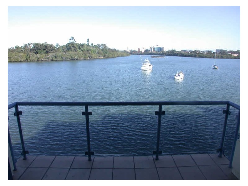 11/36 Hilly St, Mortlake NSW 2137