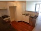 11/36 Hilly St, Mortlake NSW 2137