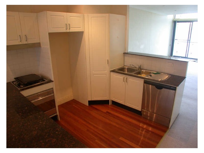 11/36 Hilly St, Mortlake NSW 2137