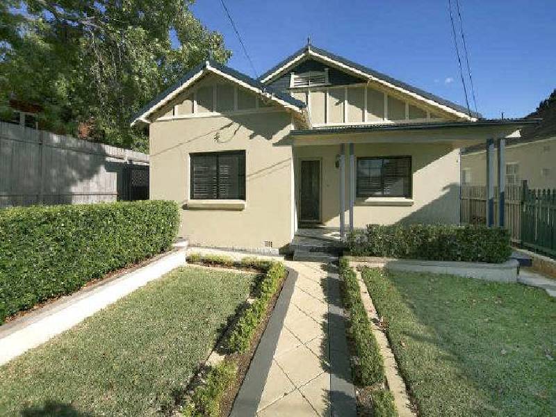 7 Hampden Road, Russell Lea NSW 2046