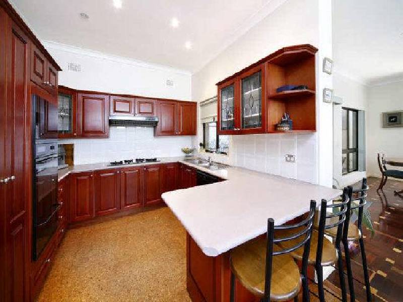 7 Hampden Road, Russell Lea NSW 2046