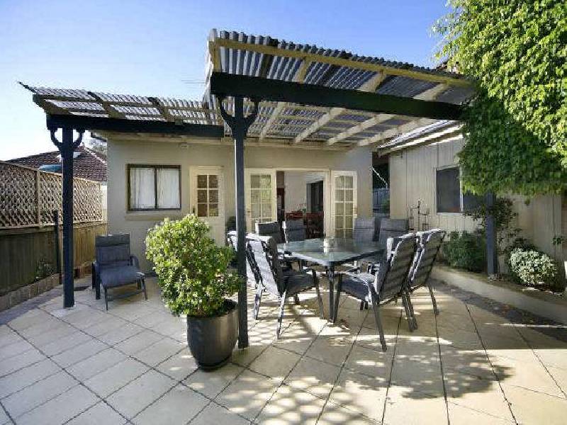 7 Hampden Road, Russell Lea NSW 2046