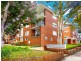 21/7 Everton Road, Strathfield NSW 2135