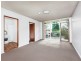 21/7 Everton Road, Strathfield NSW 2135