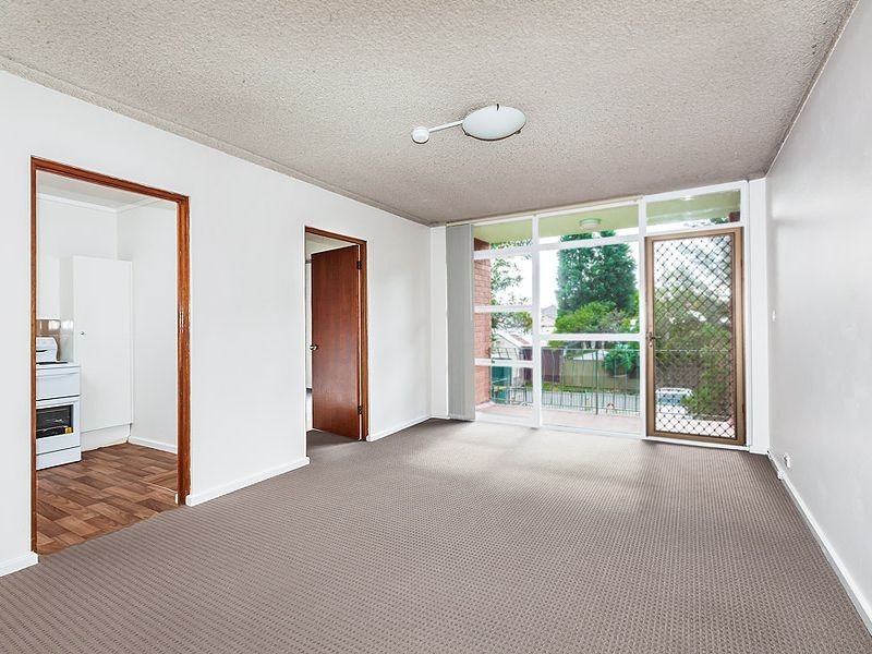 21/7 Everton Road, Strathfield NSW 2135