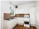 21/7 Everton Road, Strathfield NSW 2135