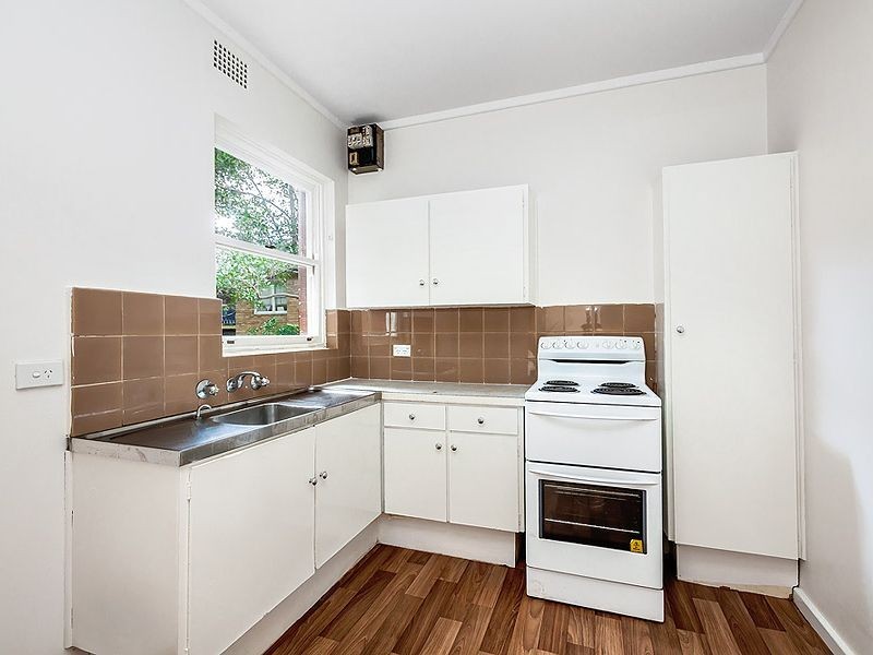 21/7 Everton Road, Strathfield NSW 2135