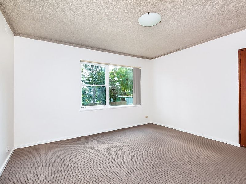 21/7 Everton Road, Strathfield NSW 2135