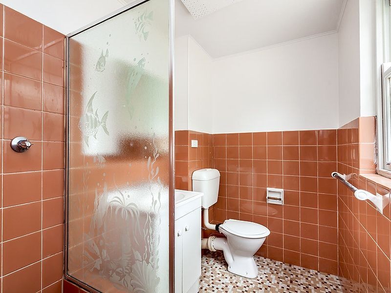 21/7 Everton Road, Strathfield NSW 2135