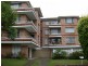 Homebush West NSW 2140