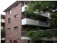 78 The Boulevarde, Strathfield NSW 2135