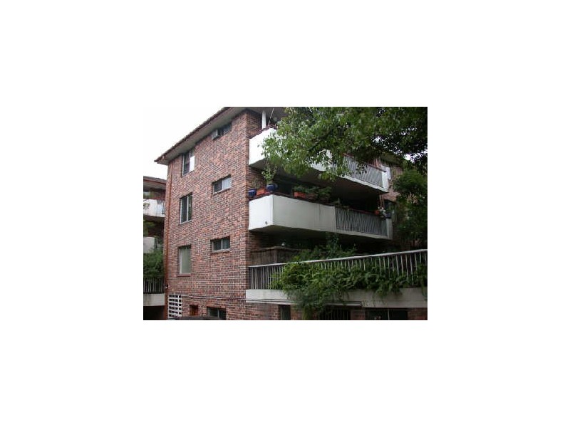 78 The Boulevarde, Strathfield NSW 2135