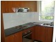 78 The Boulevarde, Strathfield NSW 2135