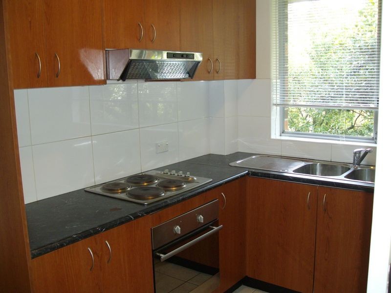 78 The Boulevarde, Strathfield NSW 2135