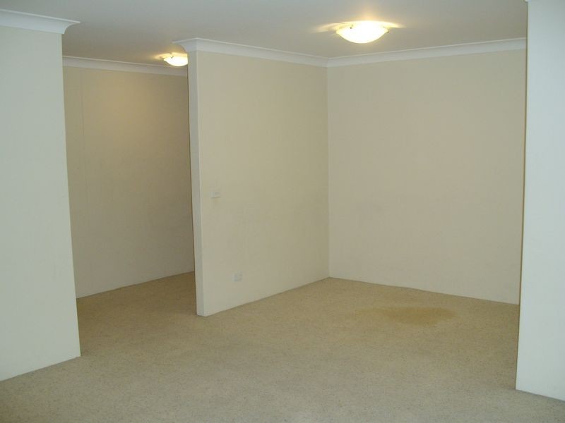 78 The Boulevarde, Strathfield NSW 2135