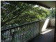 78 The Boulevarde, Strathfield NSW 2135