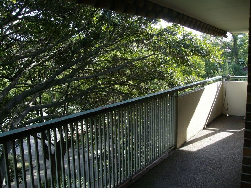 78 The Boulevarde, Strathfield NSW 2135