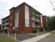 132-134 Wallis Ave, Strathfield NSW 2135