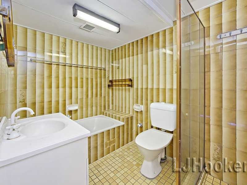 18G/30-34 Churchill Avenue, Strathfield NSW 2135